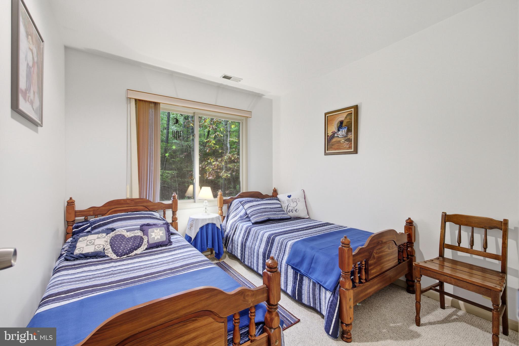 BRYCE MOUNTAIN - Residential