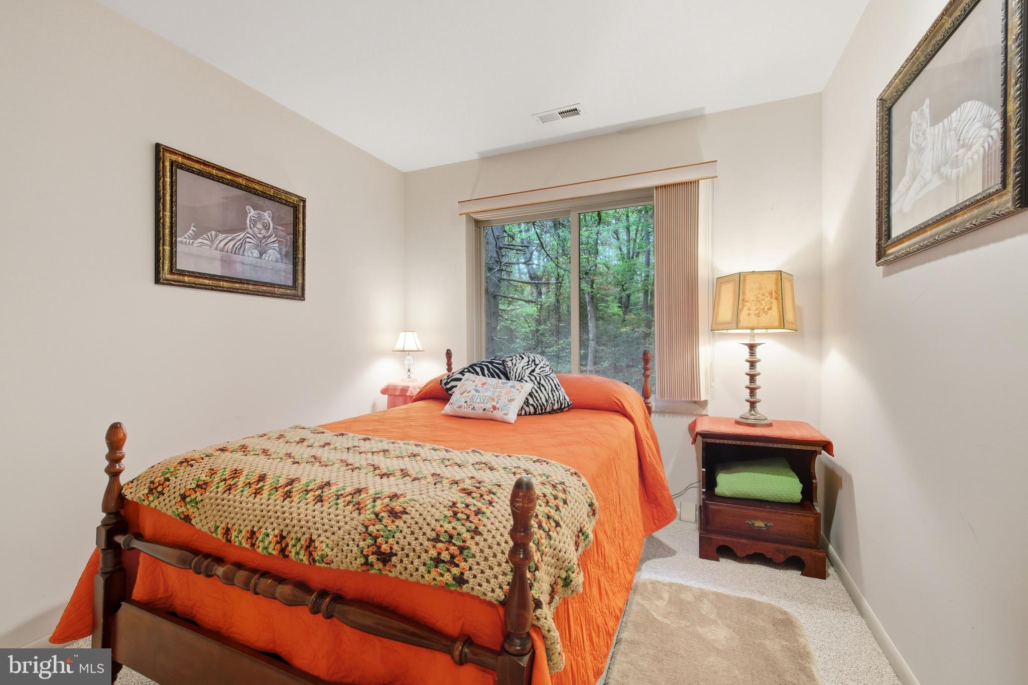 BRYCE MOUNTAIN - Residential