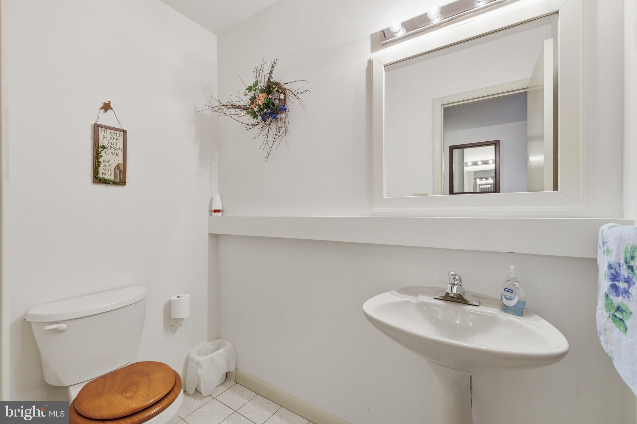 BRYCE MOUNTAIN - Residential