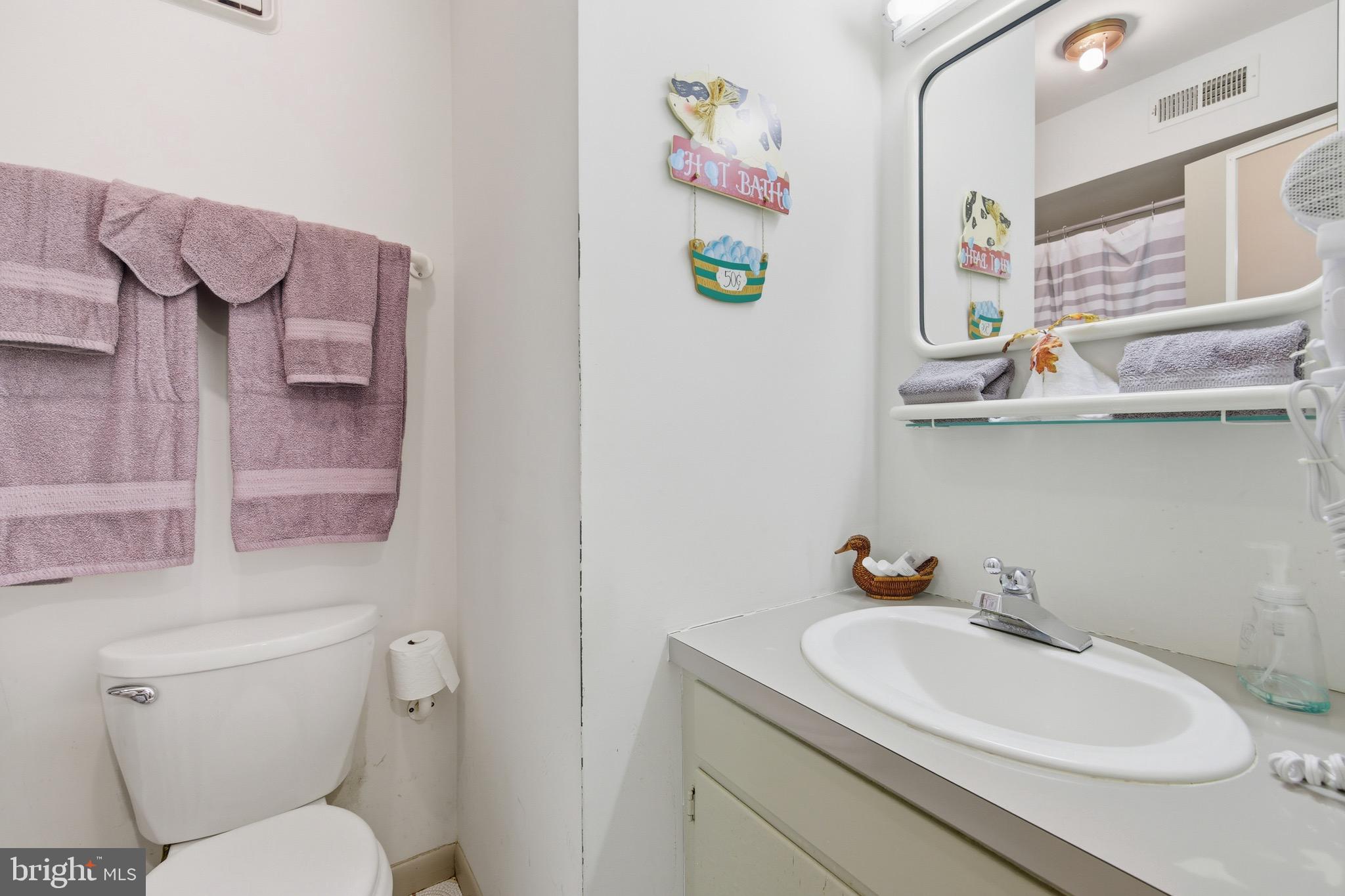 BRYCE MOUNTAIN - Residential