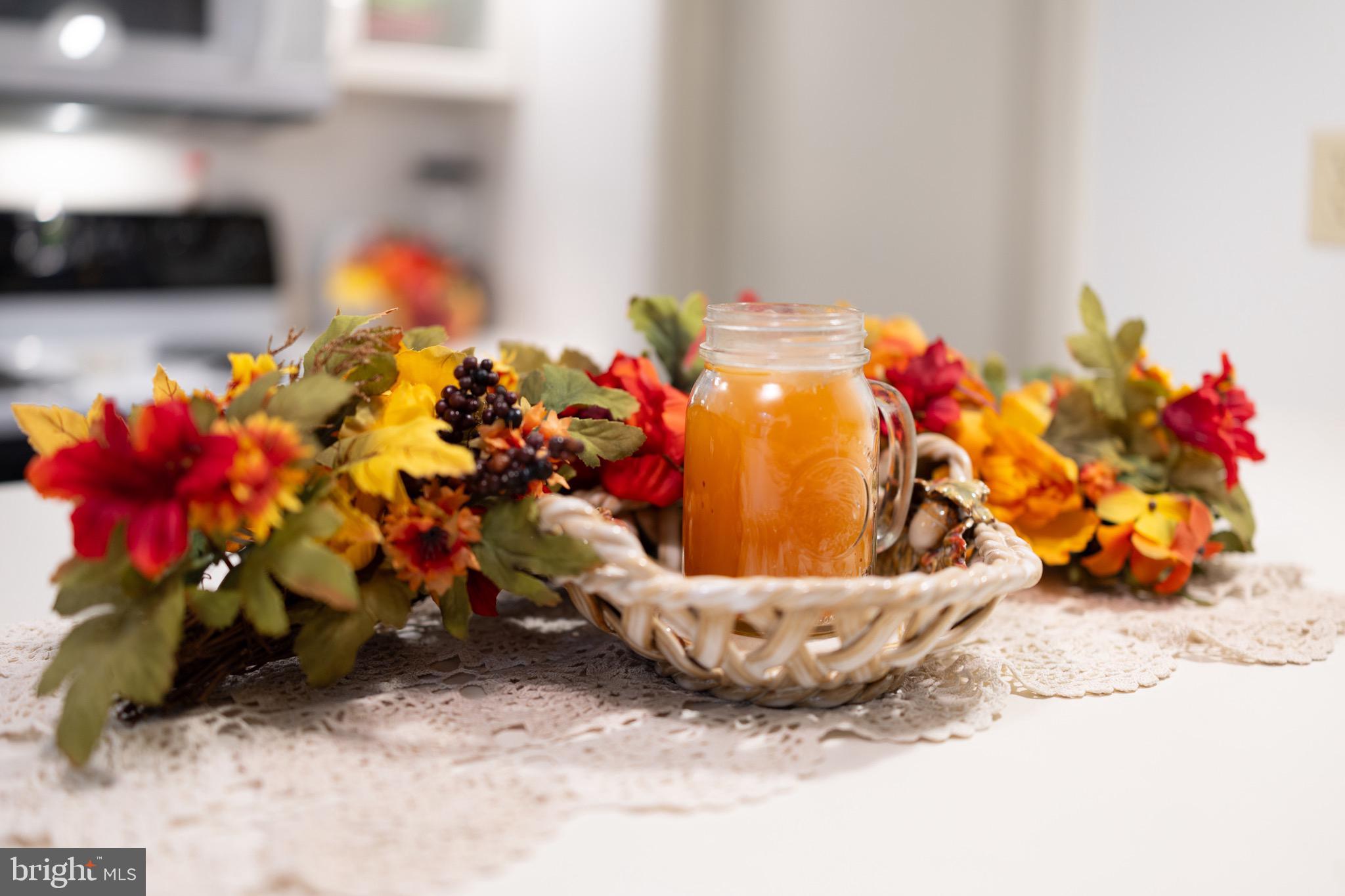 BRYCE MOUNTAIN - Residential