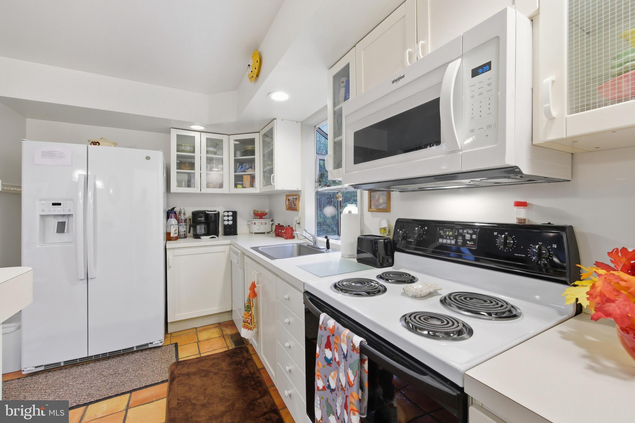 BRYCE MOUNTAIN - Residential