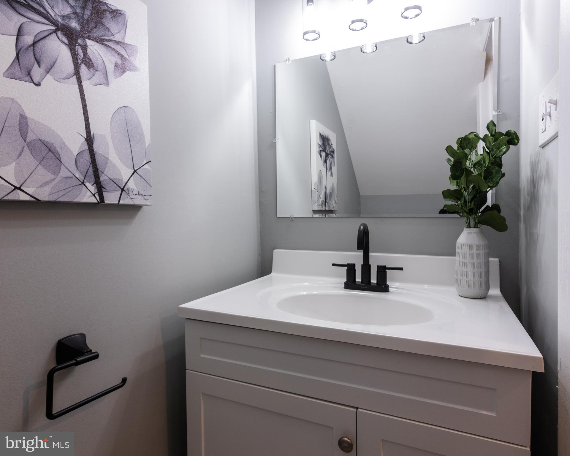 VILLAGE OF OWEN BROWN - Residential