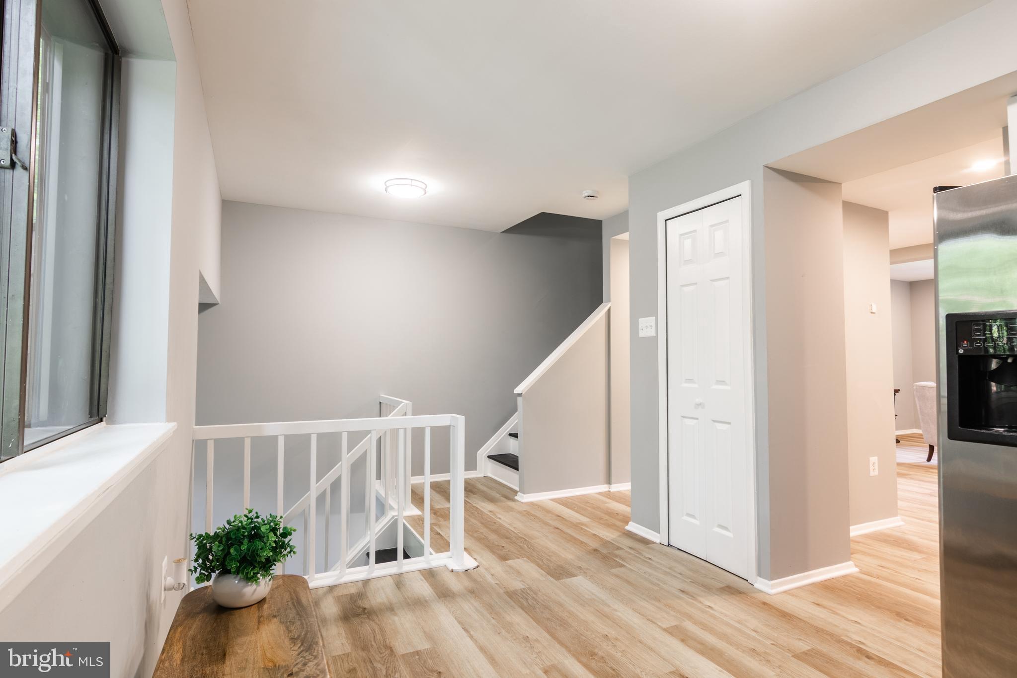 VILLAGE OF OWEN BROWN - Residential