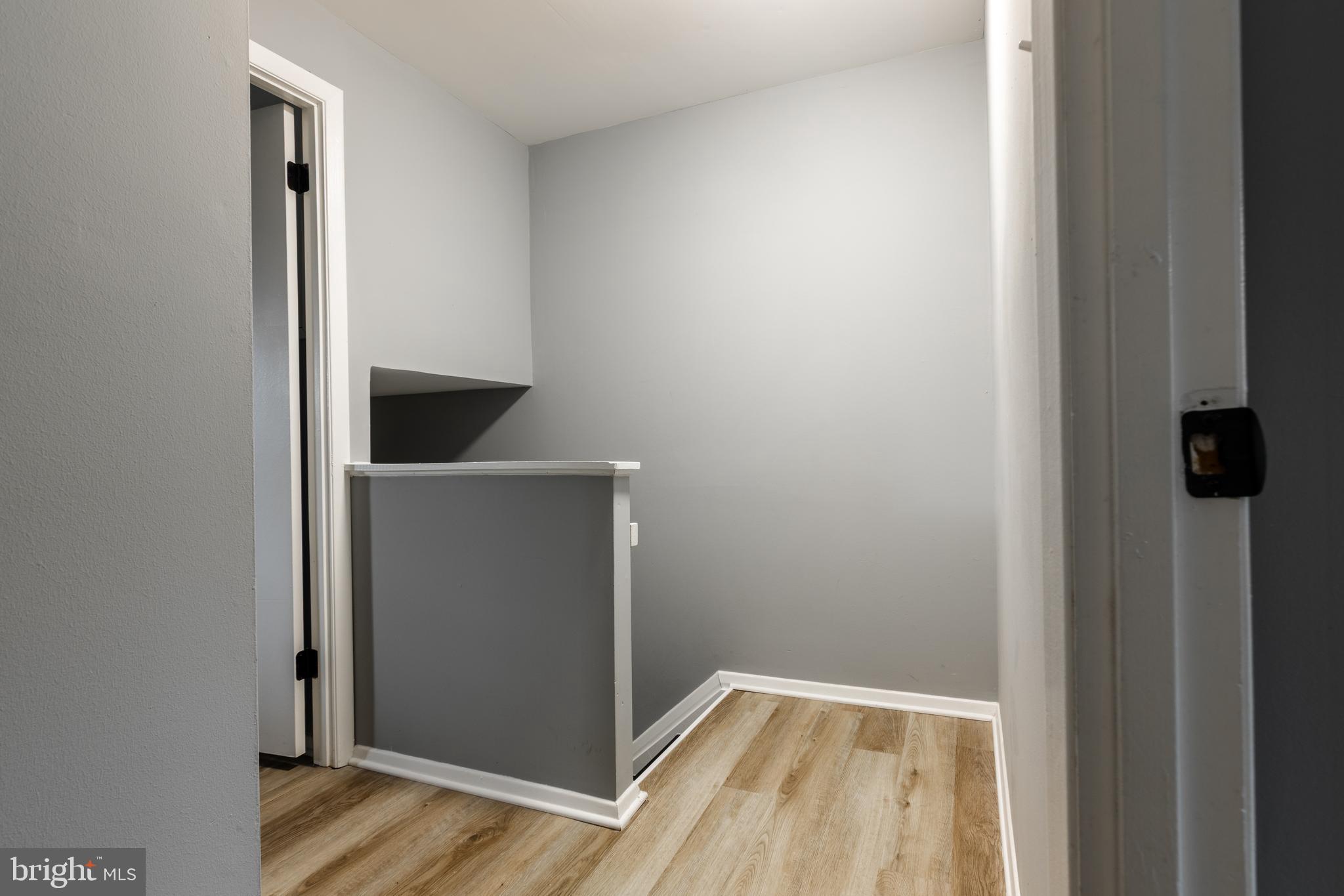 VILLAGE OF OWEN BROWN - Residential