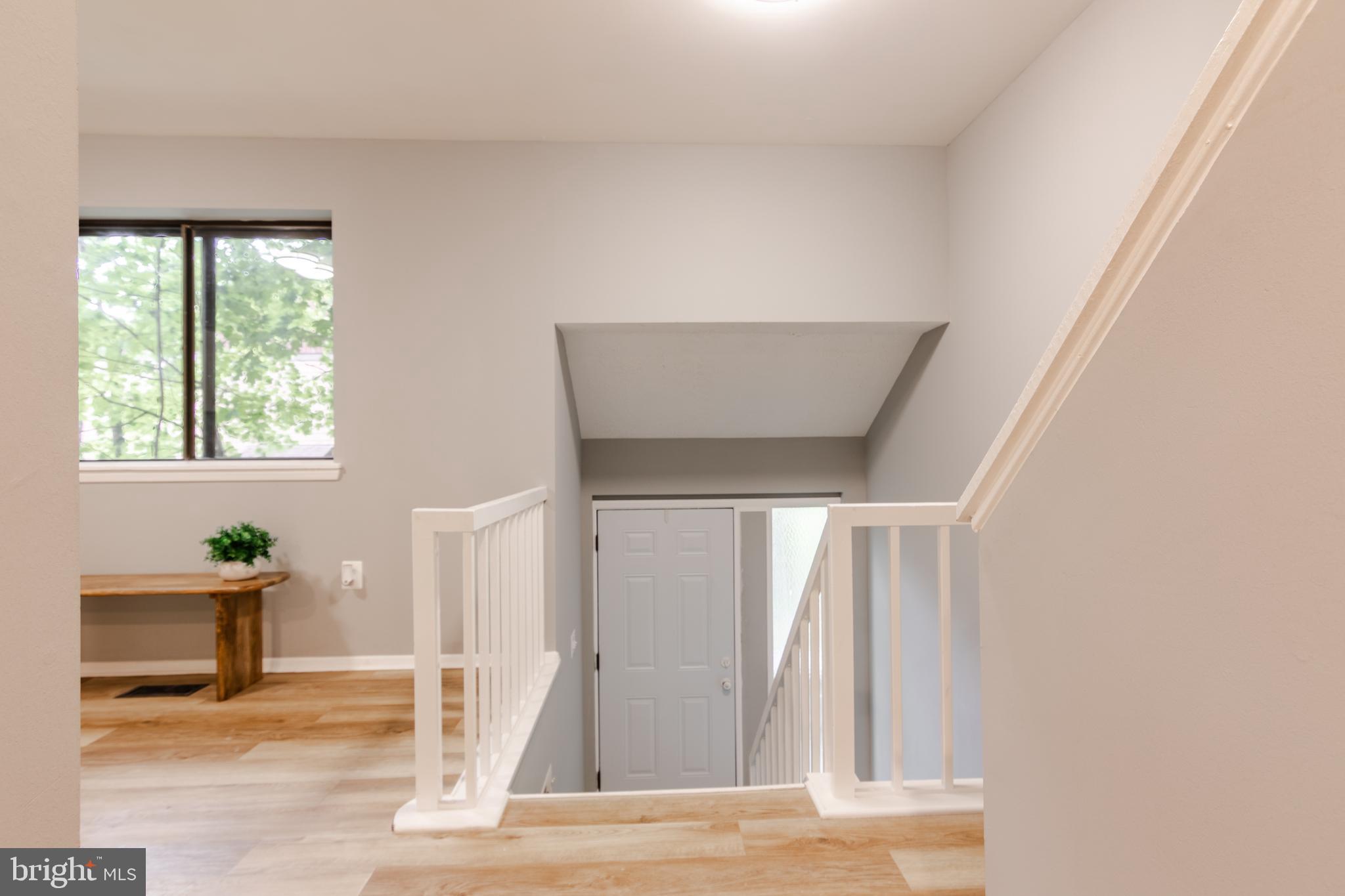 VILLAGE OF OWEN BROWN - Residential