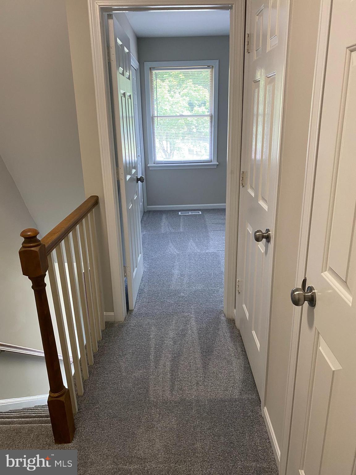 OLDE GREENWICH - Residential