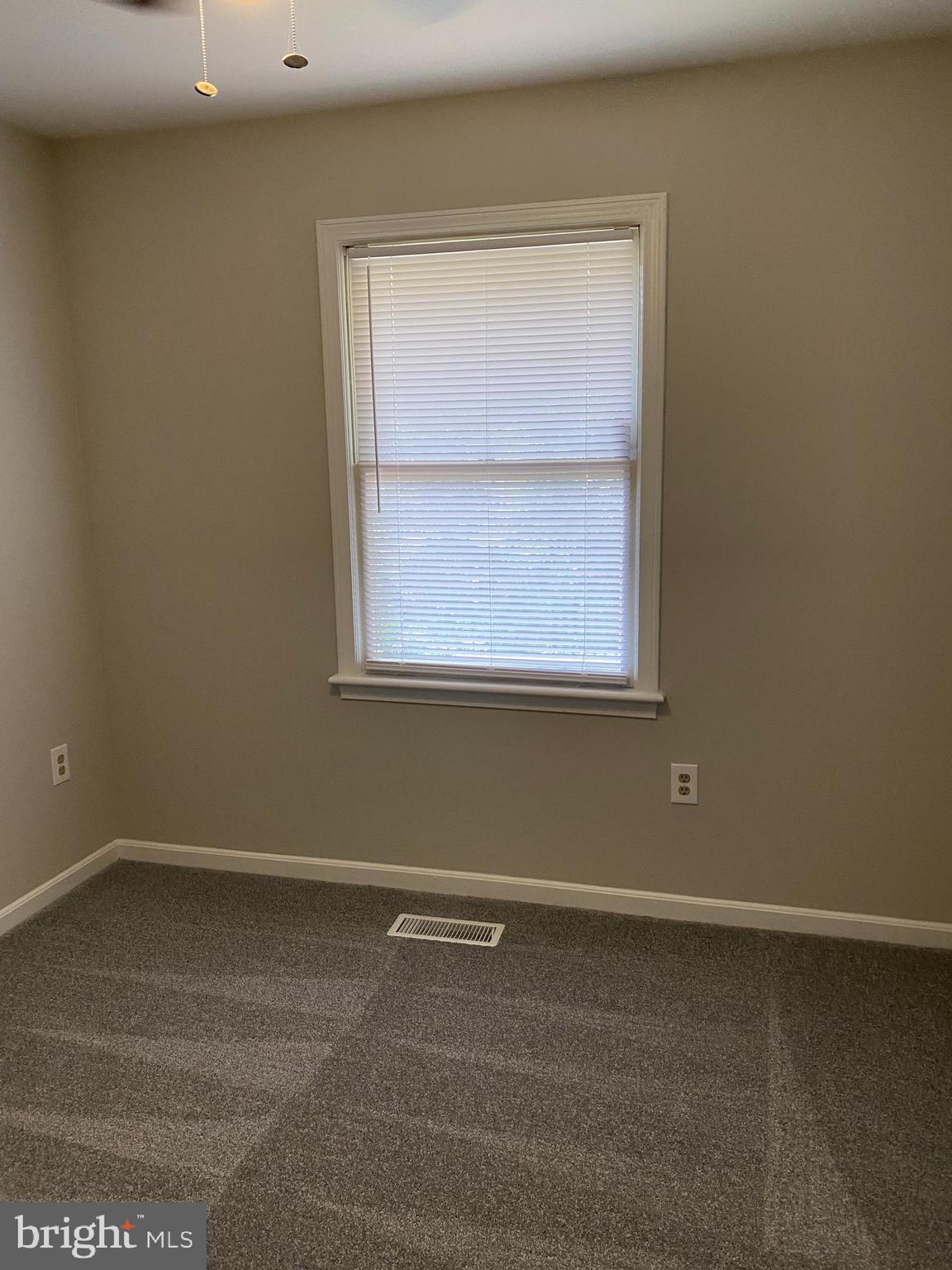 OLDE GREENWICH - Residential