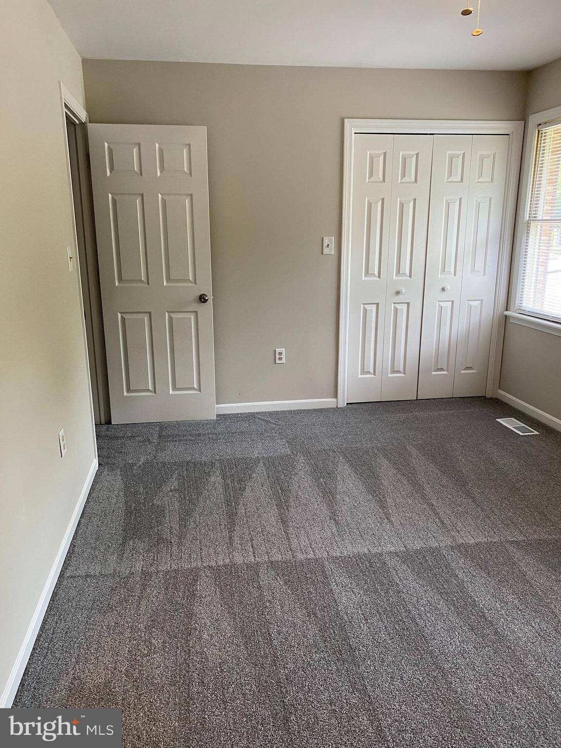 OLDE GREENWICH - Residential