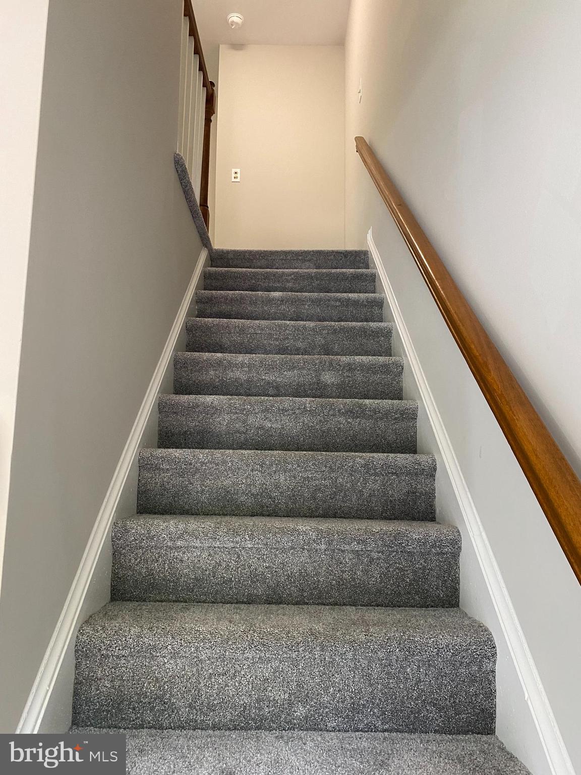 OLDE GREENWICH - Residential