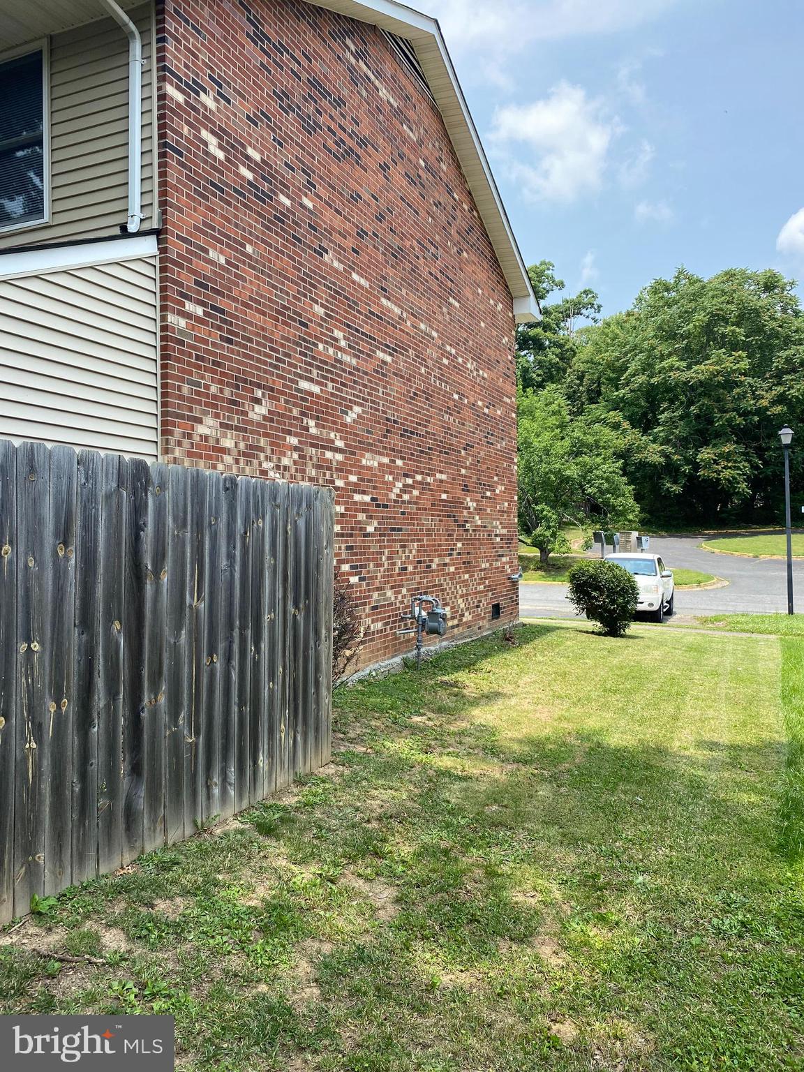 OLDE GREENWICH - Residential