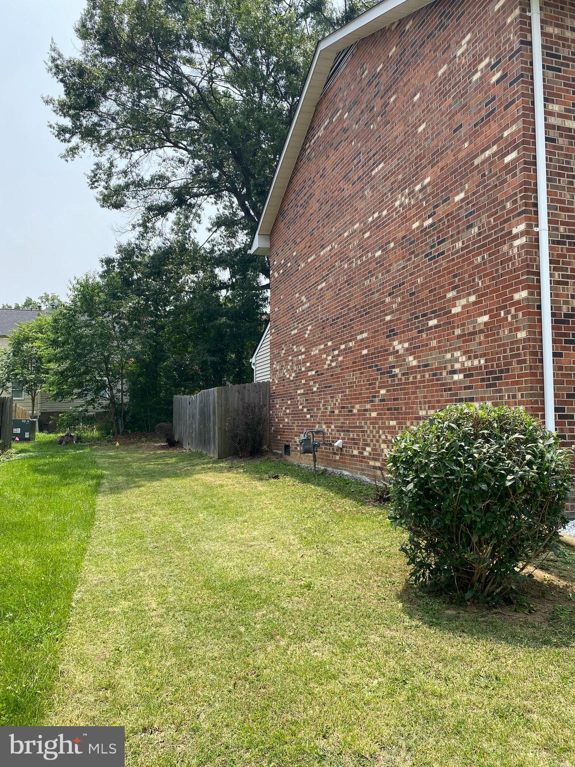 OLDE GREENWICH - Residential