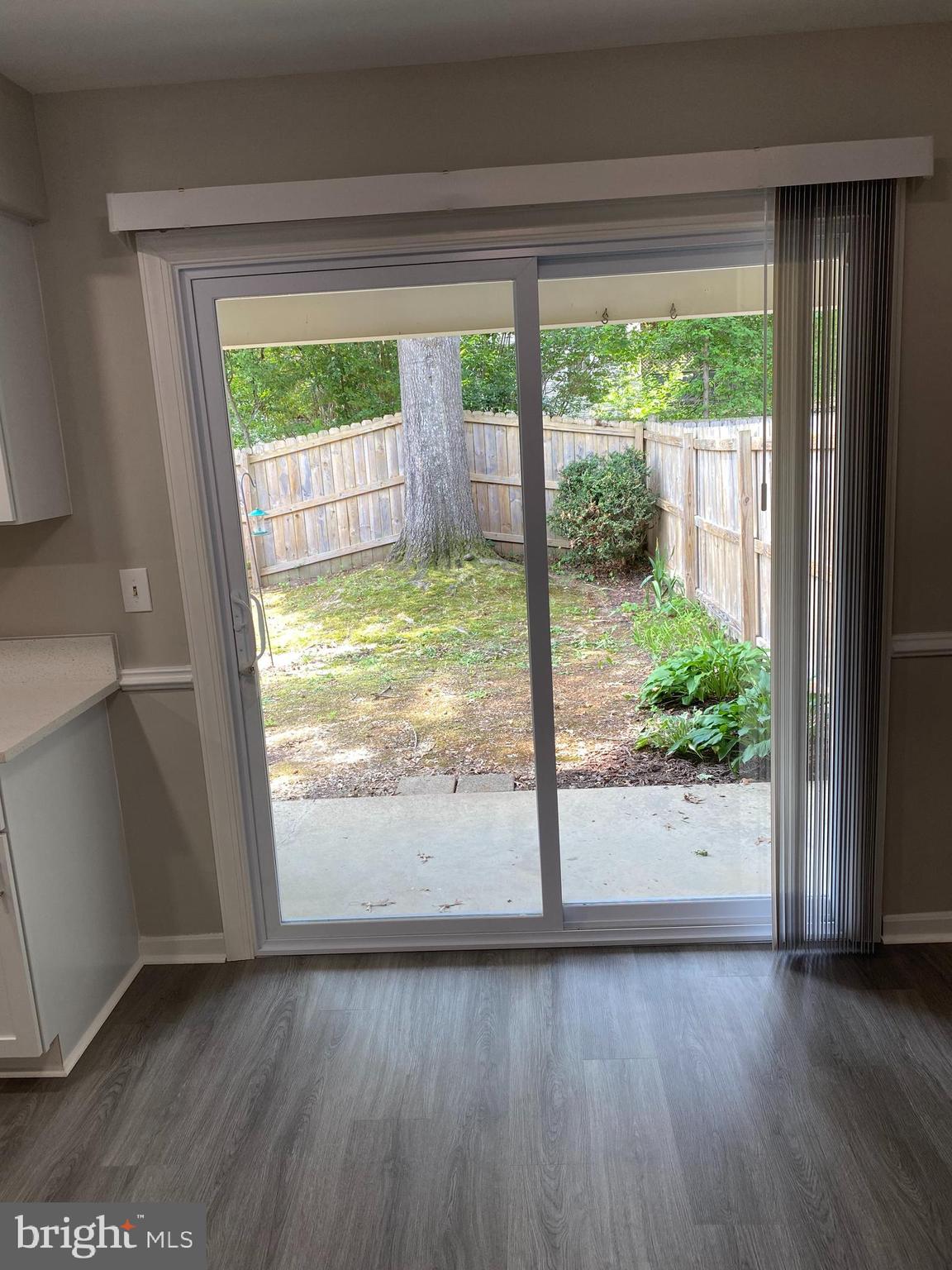 OLDE GREENWICH - Residential