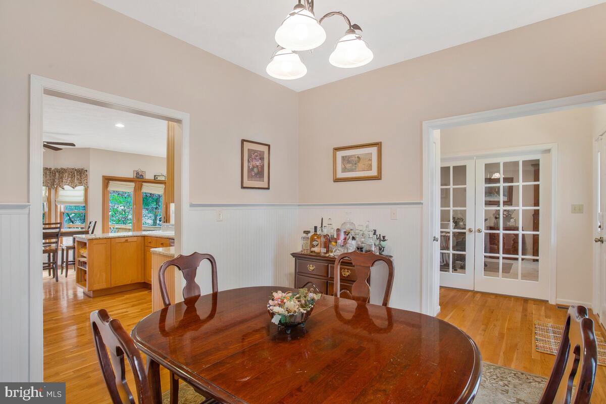 GREENVIEW WEST - Residential