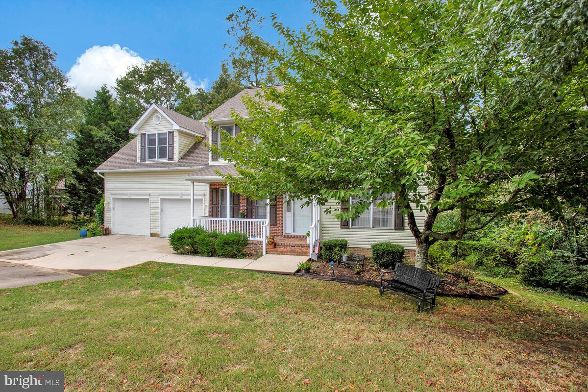 GREENVIEW WEST - Residential