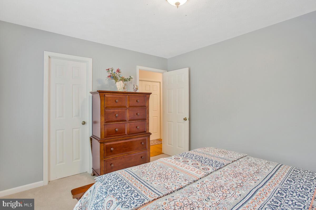 GREENVIEW WEST - Residential