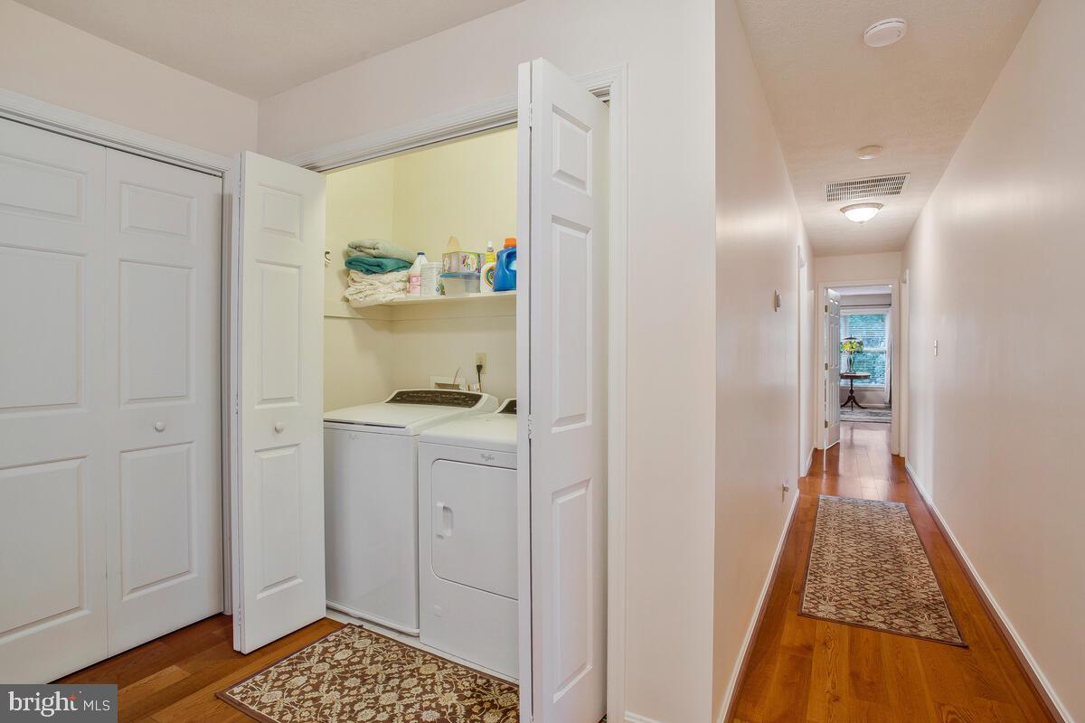 GREENVIEW WEST - Residential