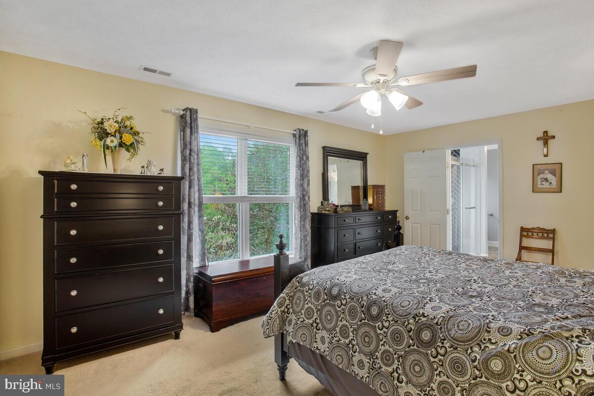 GREENVIEW WEST - Residential