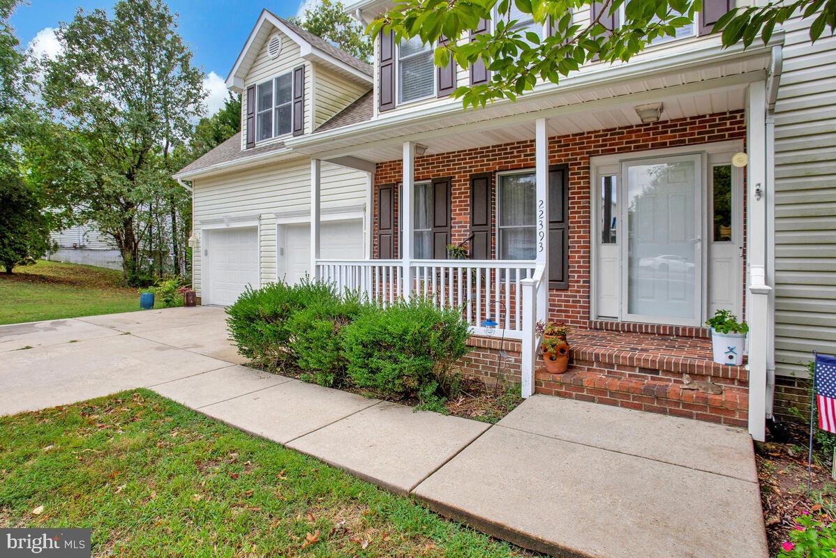 GREENVIEW WEST - Residential