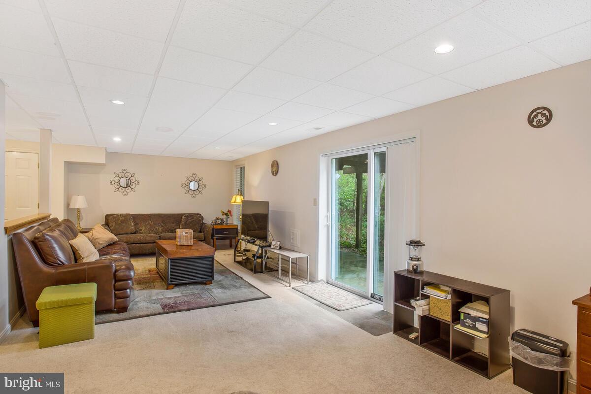 GREENVIEW WEST - Residential