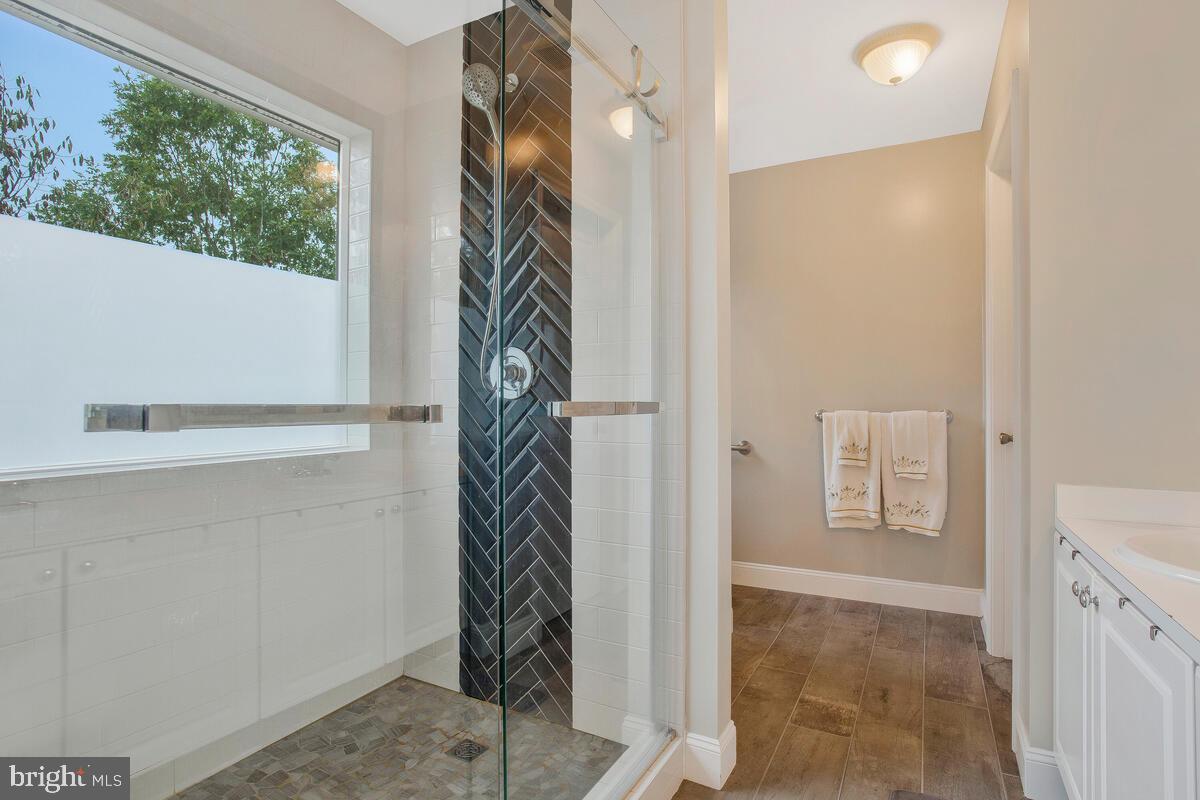 GREENVIEW WEST - Residential