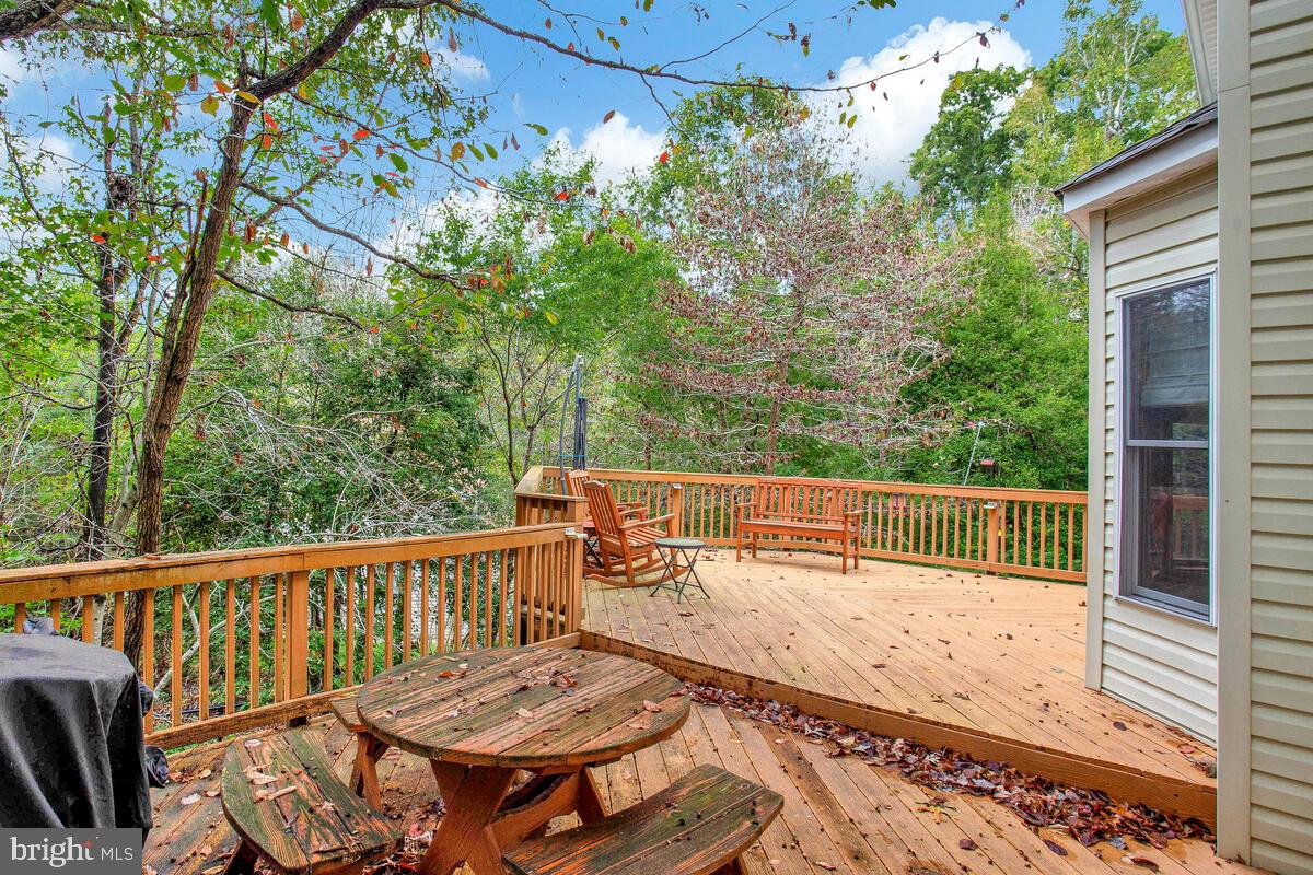 GREENVIEW WEST - Residential