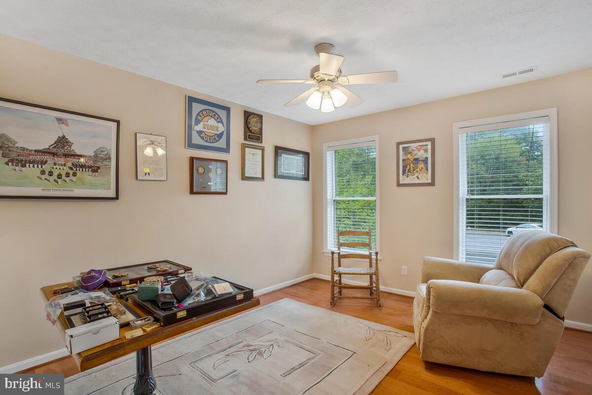 GREENVIEW WEST - Residential