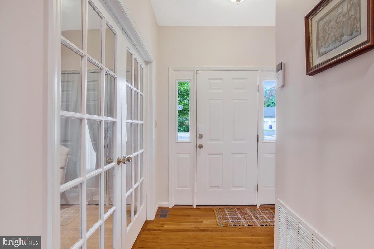 GREENVIEW WEST - Residential