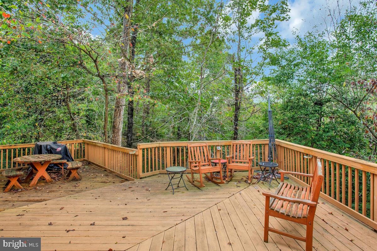 GREENVIEW WEST - Residential