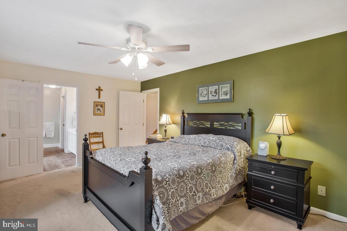 GREENVIEW WEST - Residential