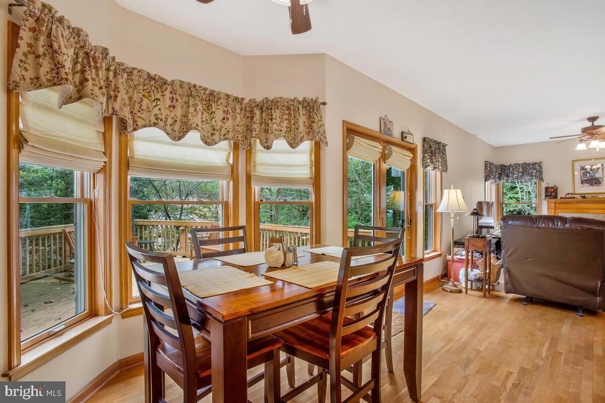 GREENVIEW WEST - Residential