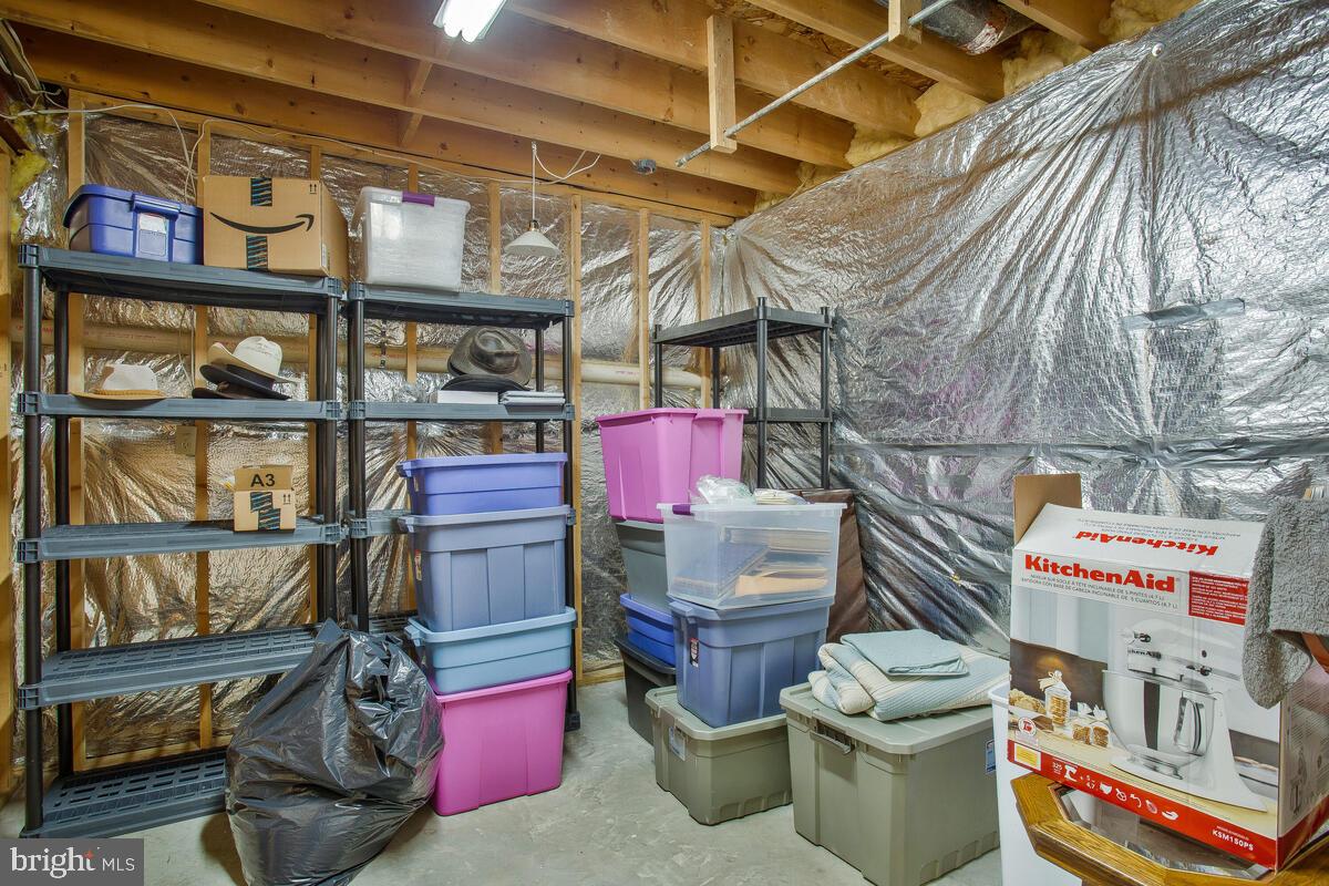 GREENVIEW WEST - Residential