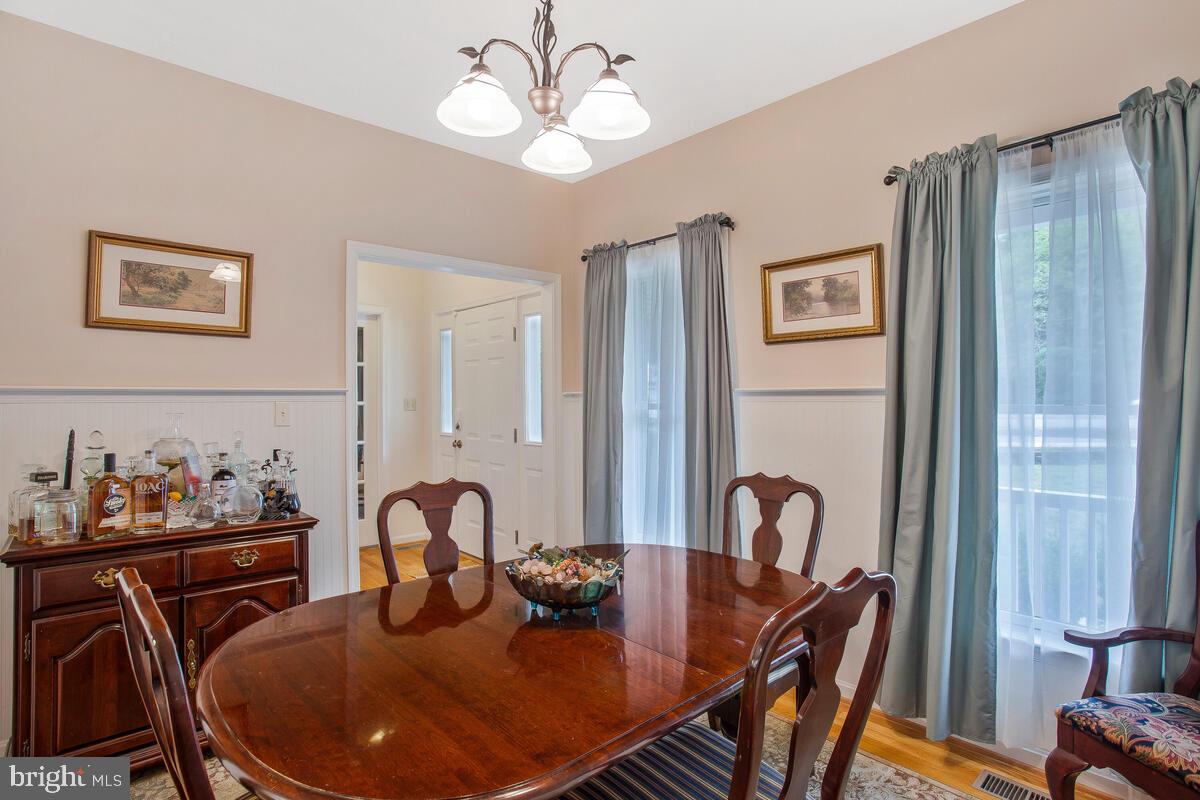 GREENVIEW WEST - Residential