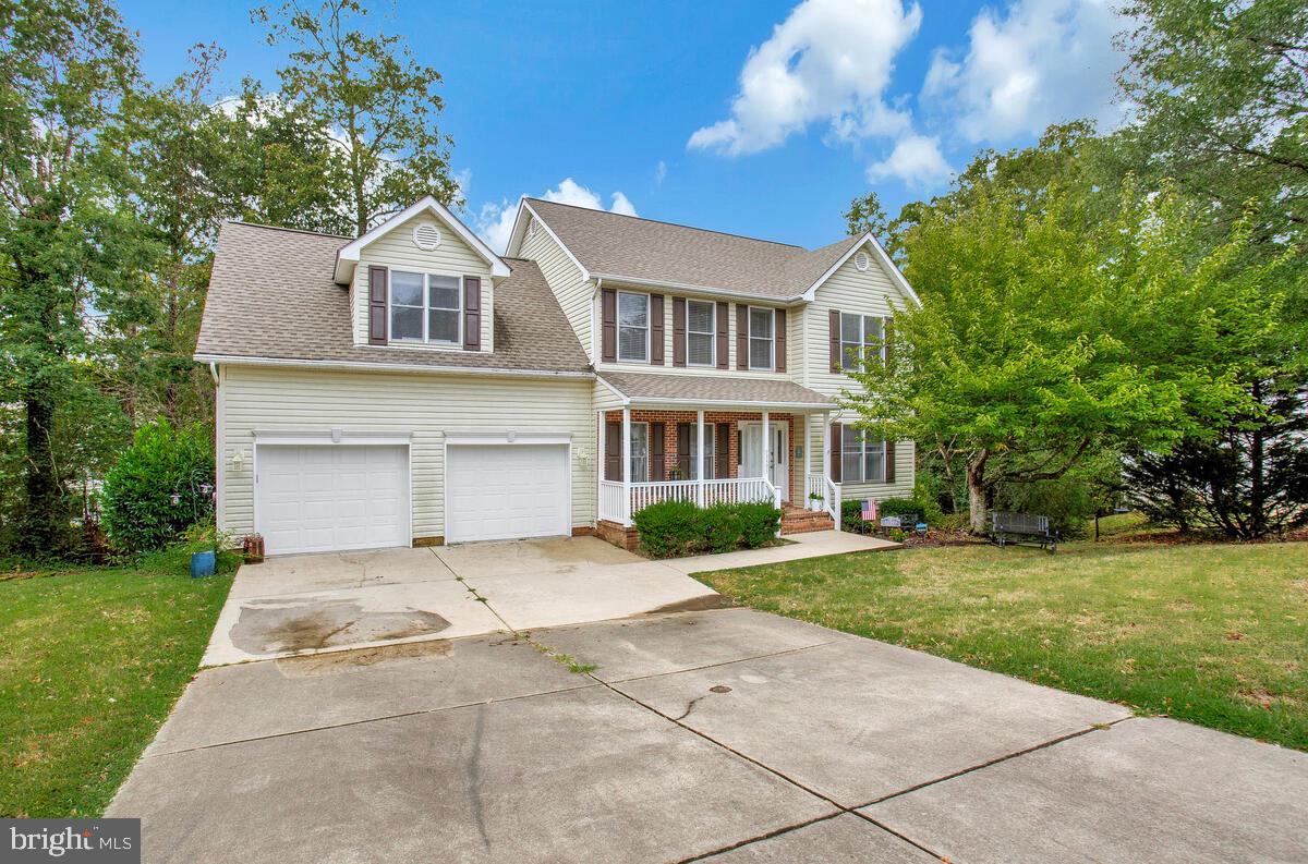 GREENVIEW WEST - Residential