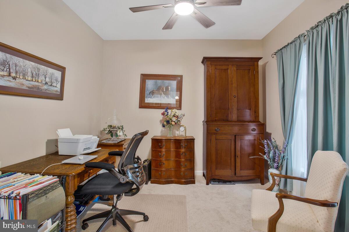 GREENVIEW WEST - Residential