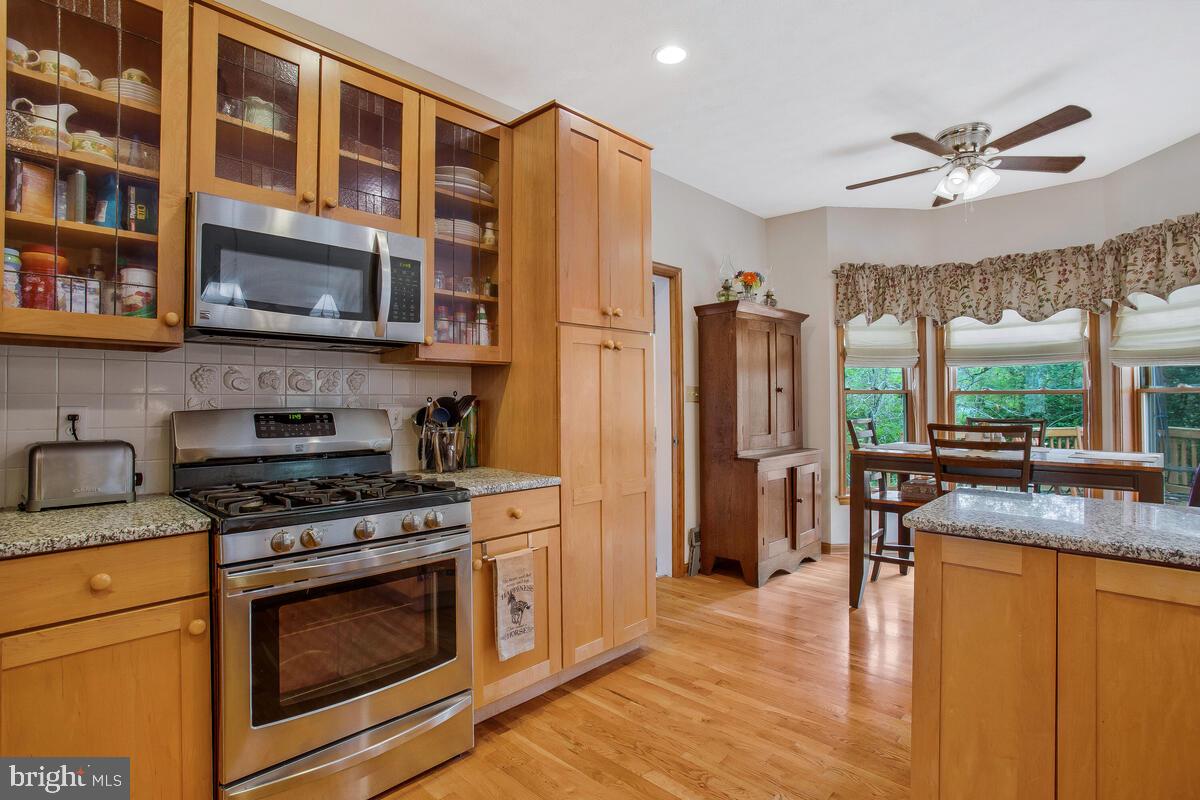 GREENVIEW WEST - Residential