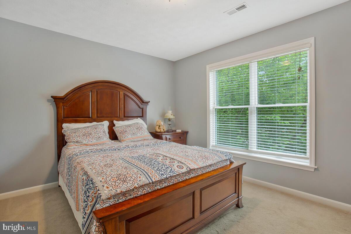 GREENVIEW WEST - Residential