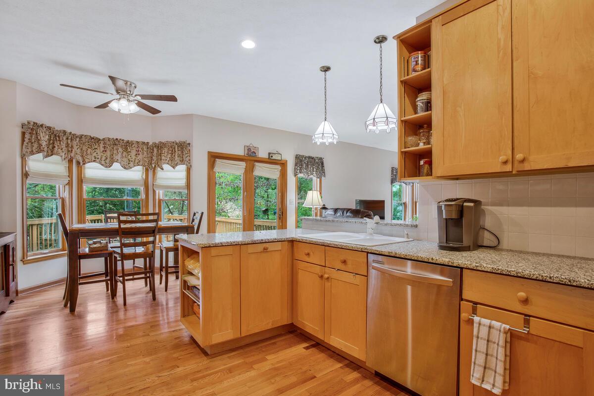 GREENVIEW WEST - Residential