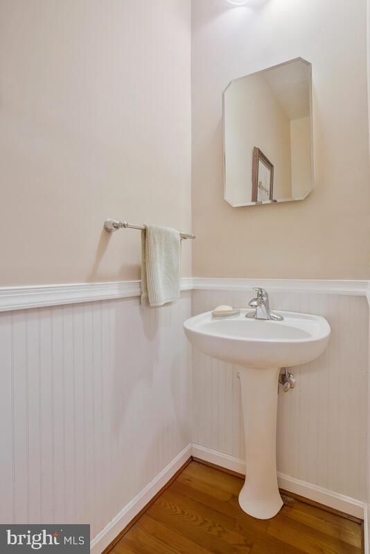 GREENVIEW WEST - Residential