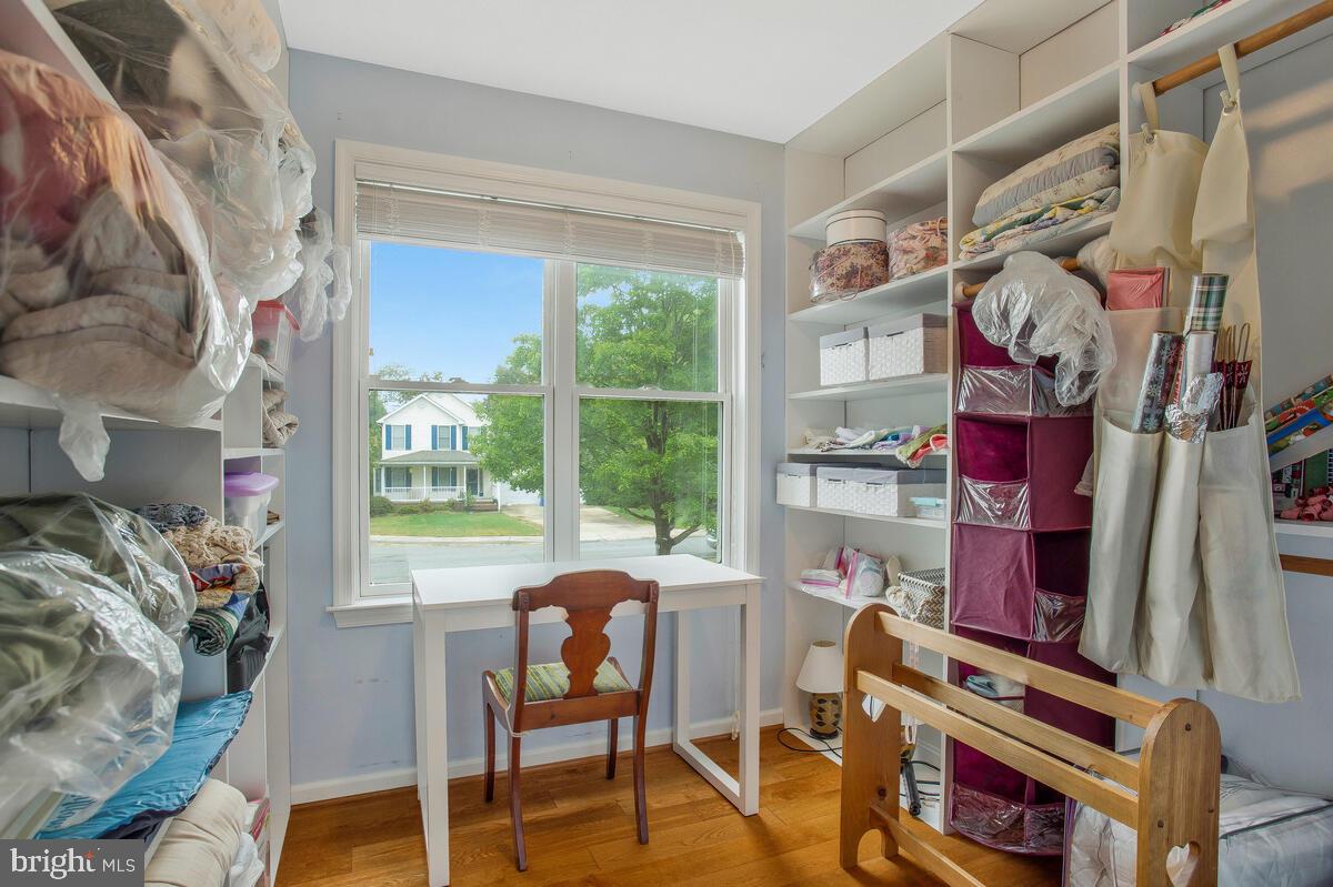 GREENVIEW WEST - Residential