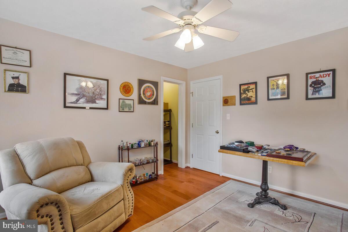 GREENVIEW WEST - Residential