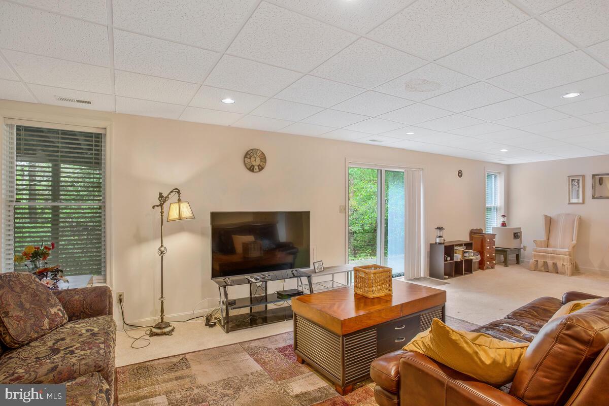 GREENVIEW WEST - Residential