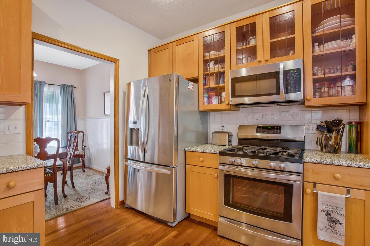 GREENVIEW WEST - Residential