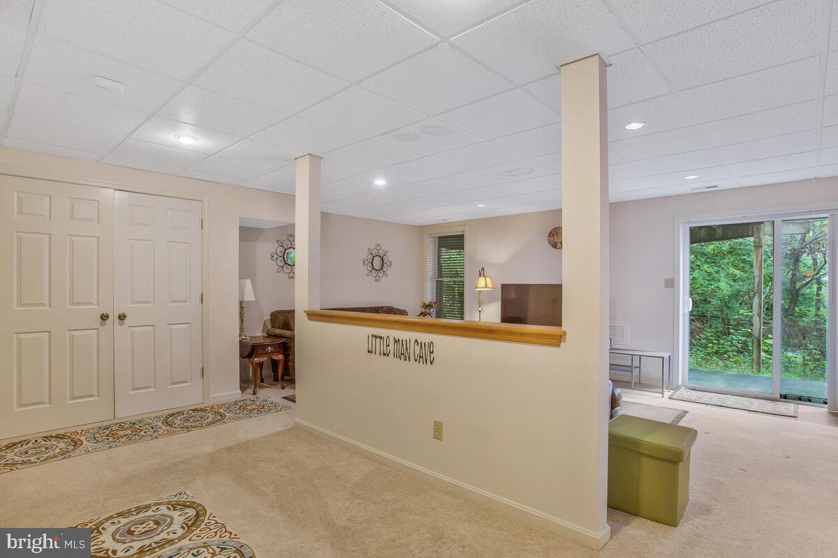 GREENVIEW WEST - Residential