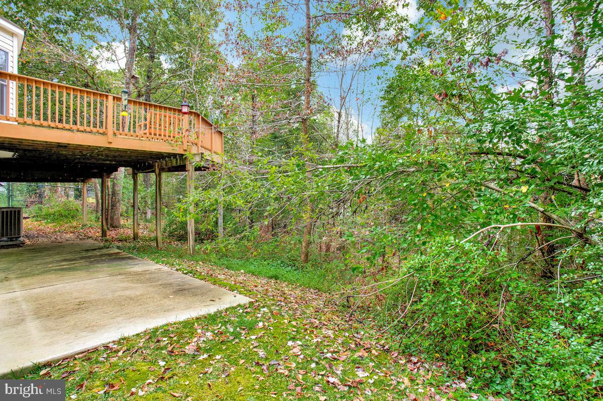 GREENVIEW WEST - Residential