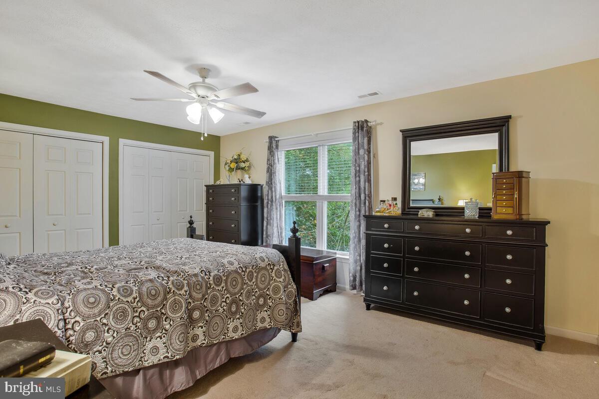 GREENVIEW WEST - Residential