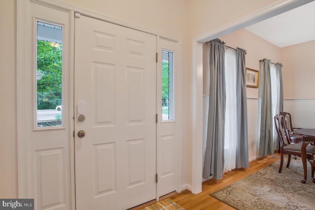 GREENVIEW WEST - Residential