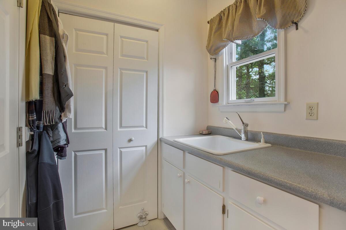 GREENVIEW WEST - Residential