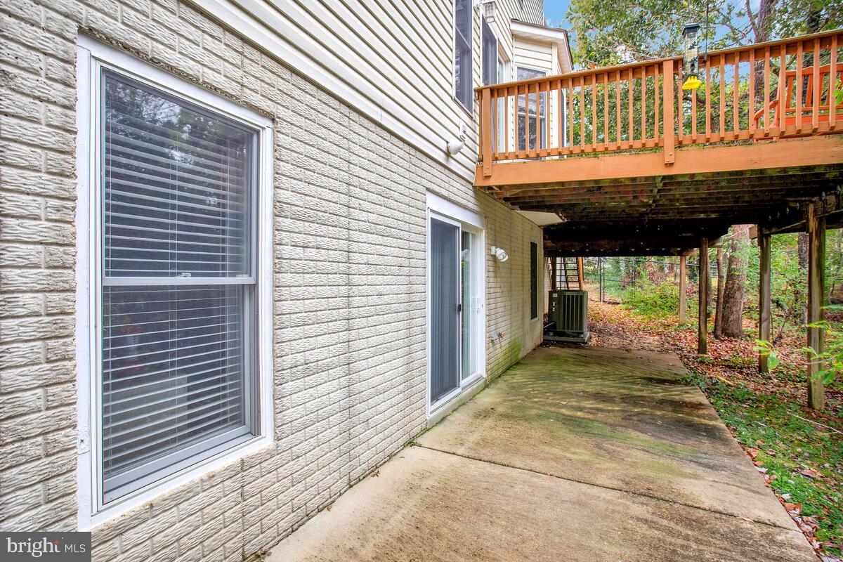 GREENVIEW WEST - Residential