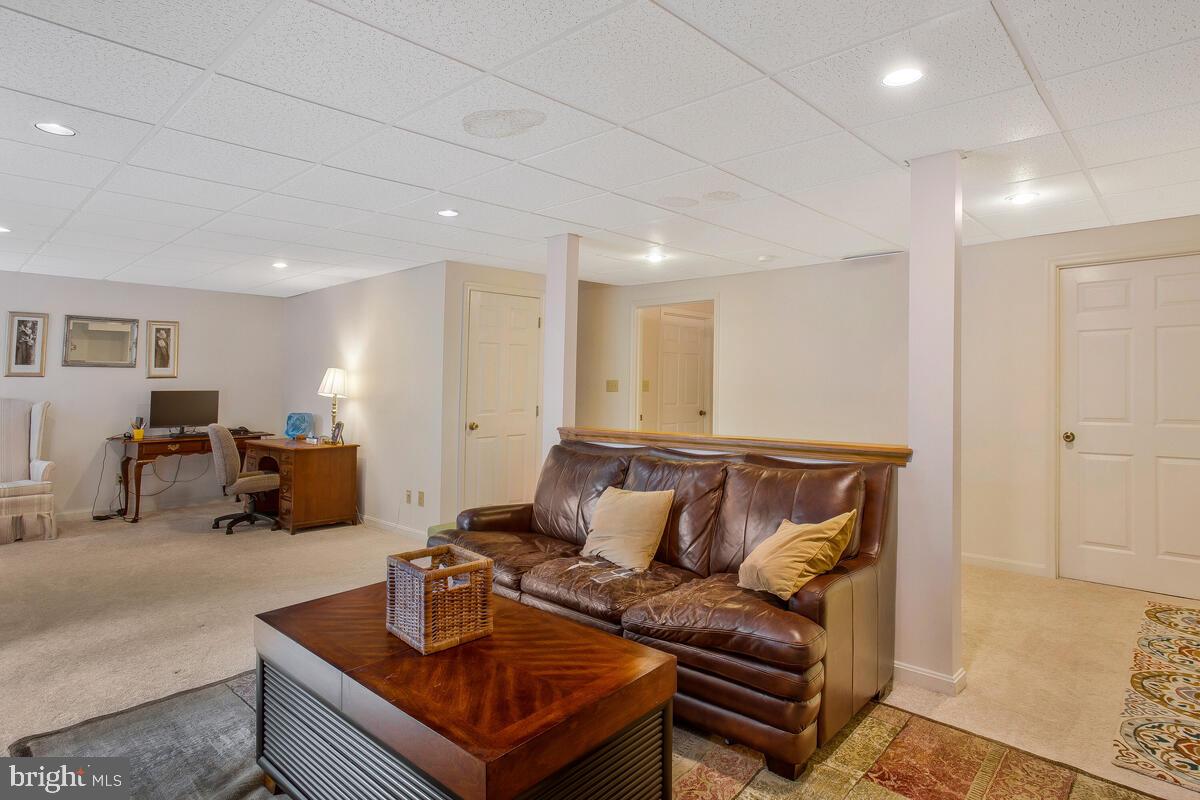 GREENVIEW WEST - Residential